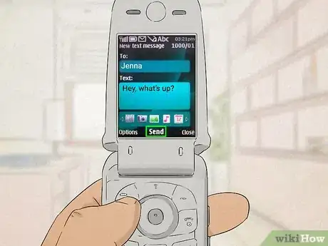 Imagen titulada Text Step 15