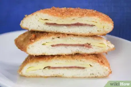 Imagen titulada Make Puff Pastry Step 35