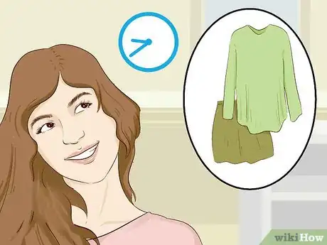 Imagen titulada Decide What to Wear Step 4.jpeg