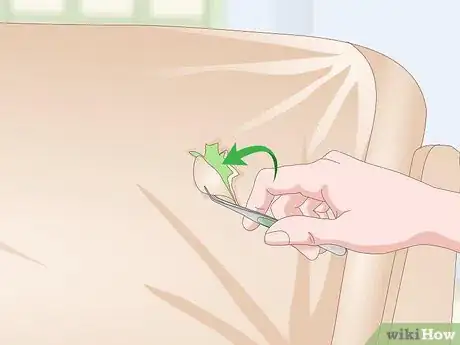 Imagen titulada Restore a Leather Couch Step 12