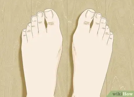 Imagen titulada Make a Natural Foot Odor Remedy Step 6