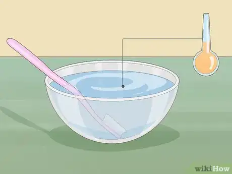 Imagen titulada Remove Rust Stains from Wood Step 9