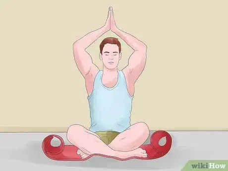 Imagen titulada Overcome Anxiety Step 14