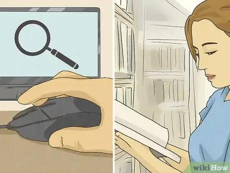 Imagen titulada Groom Your Personality Step 11