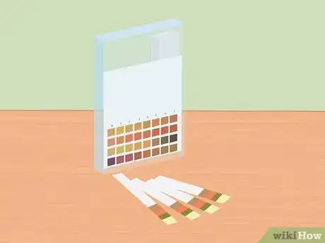 Imagen titulada Test for Cyanuric Acid Step 14