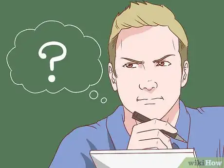 Imagen titulada Calm Down when You're Upset Step 4