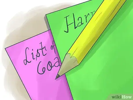 Imagen titulada Use Affirmations Effectively Step 2