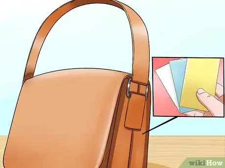 Imagen titulada Write Flash Cards Step 12