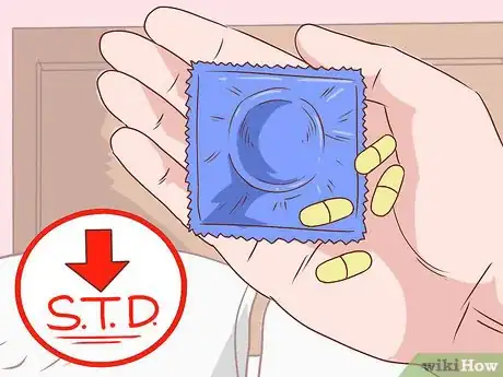 Imagen titulada Protect Against an STD Step 11
