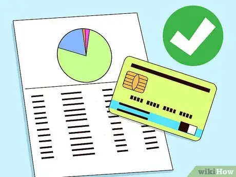 Imagen titulada Switch Credit Cards Step 15