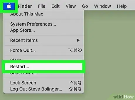 Imagen titulada Completely Disable Google Chrome Update Step 72