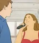 elogiar una canción