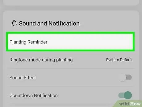 Imagen titulada Use Forest Productivity App Step 16