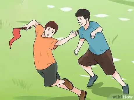 Imagen titulada Play Capture the Flag Step 8