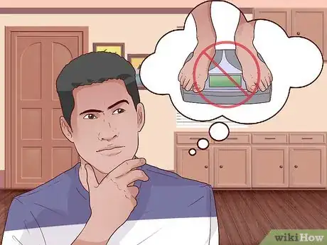Imagen titulada Cope With Bulimia Step 14