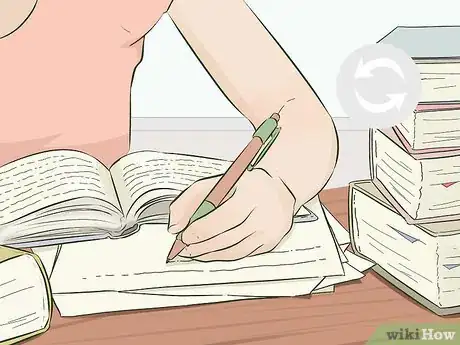 Imagen titulada Study Well Step 8