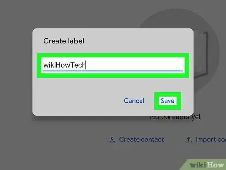 Imagen titulada Send Group Email in Gmail Step 10