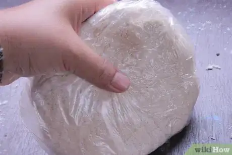 Imagen titulada Make Puff Pastry Step 17