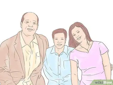 Imagen titulada Be a Well Rounded Teenager Step 6