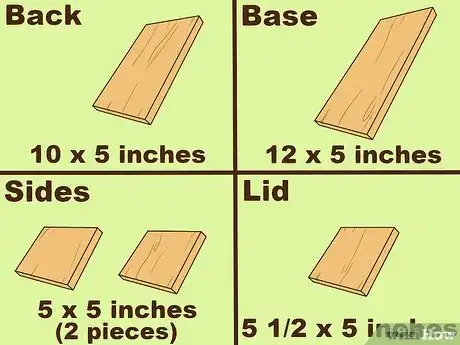 Imagen titulada Make a Squirrel Feeder Step 12