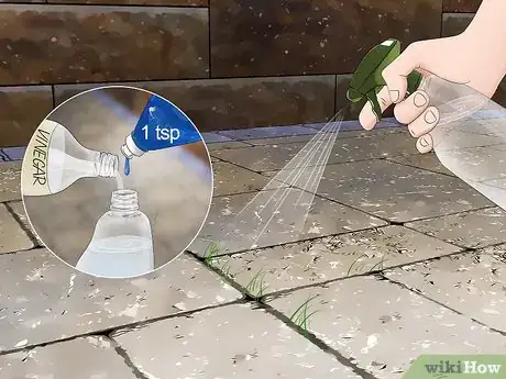 Imagen titulada Clean a Stone Patio Step 11