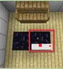 hacer un pastel en Minecraft