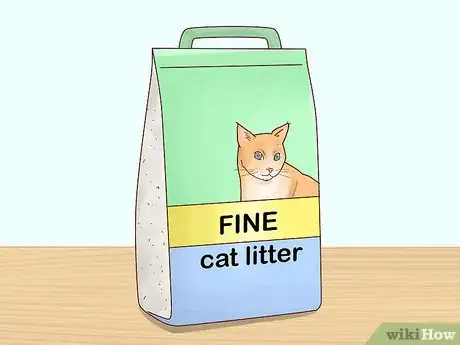 Imagen titulada Stop Your Cat from Peeing on Your Bed Step 5