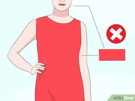 Imagen titulada Choose the Right Lipstick for You Step 17