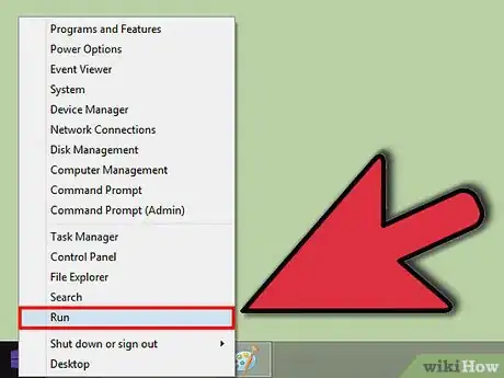Imagen titulada Change Microsoft Office Product Key Step 1