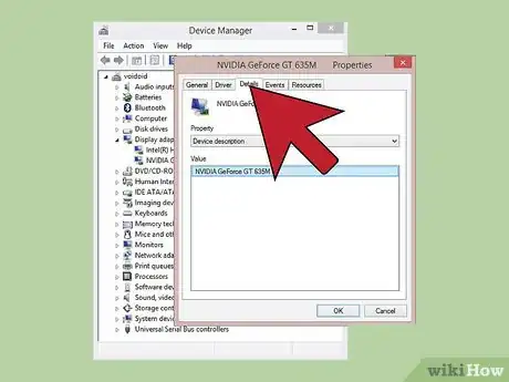 Imagen titulada Find Hardware ID Step 3