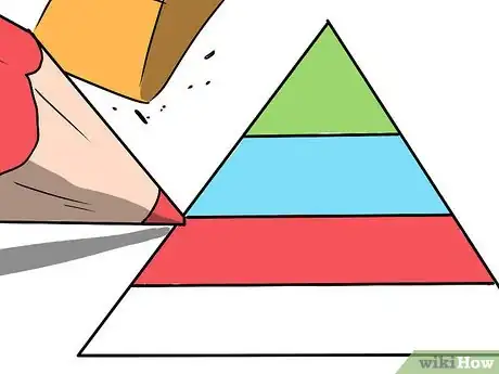 Imagen titulada Teach Kids to Summarize Step 12Bullet2
