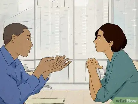 Imagen titulada Improve Your Job Performance Step 6
