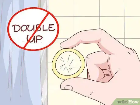 Imagen titulada Protect Against an STD Step 15