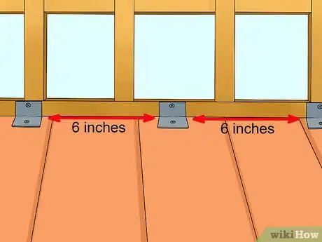Imagen titulada Build a Playhouse for Toddlers Step 10