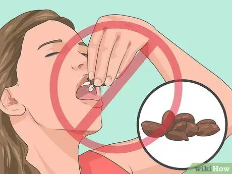 Imagen titulada Heal a Cold Sore Naturally Step 2