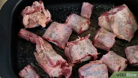 Imagen titulada Cook Oxtails Step 12