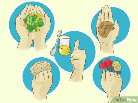 Imagen titulada Get Rid of a Fat Chest (for Guys) Step 18
