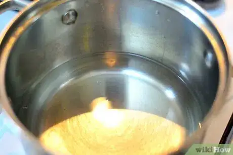 Imagen titulada Make Fufu Step 14