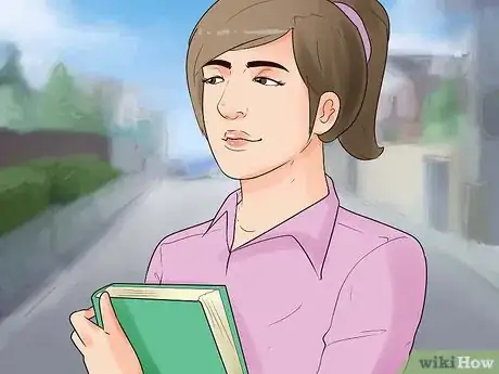 Imagen titulada Make Good Decisions Step 16