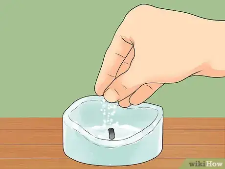 Imagen titulada Burn Candles Evenly Step 10