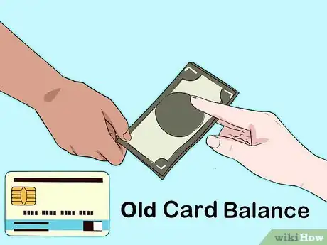 Imagen titulada Switch Credit Cards Step 18