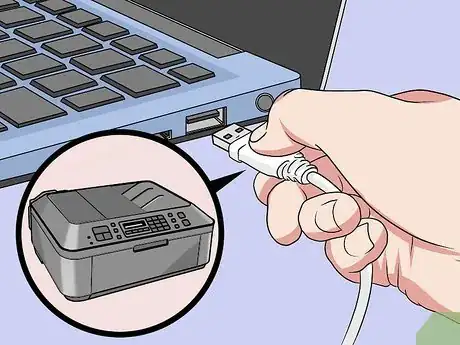 Imagen titulada Add a Printer to Google Chromebook Step 15