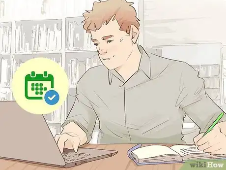 Imagen titulada Conduct Academic Research Step 14