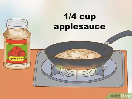 Imagen titulada Make Fake Vomit Step 14