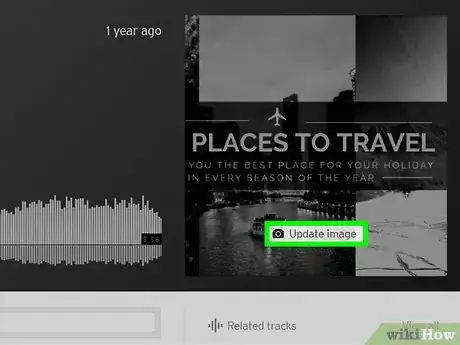 Imagen titulada Gain Soundcloud Followers Step 4