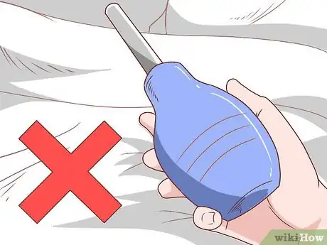 Imagen titulada Protect Against an STD Step 25