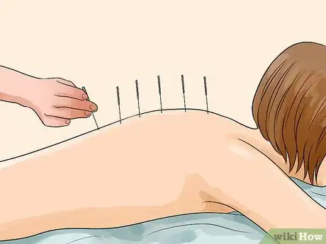 Imagen titulada Cleanse Your Body Naturally Step 10
