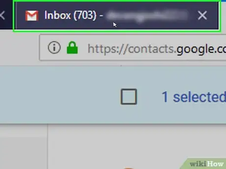 Imagen titulada Send Group Email Step 28