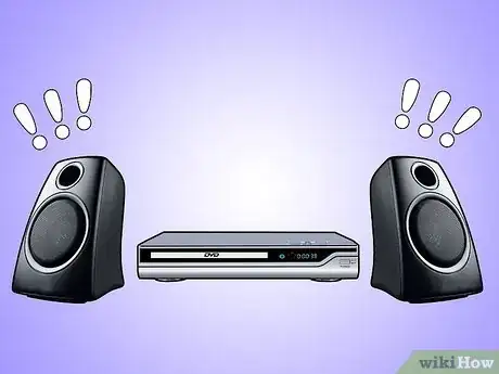 Imagen titulada Host a Tween Sleepover Step 10