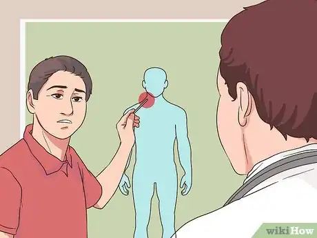 Imagen titulada Describe Pain Step 5